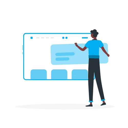 Bikin Website WordPress