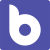 Bobby Ertanto Web Design