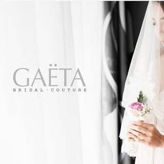 Gaeta Bridal Couture